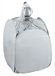 Steam Sauna Portable Large Wet Heat Tent Therapy Head Cover Lose Weight Detox 900 Watts