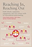 Reaching in, reaching out : faith schools, community engagement and 21st-century skills for intercultural understanding