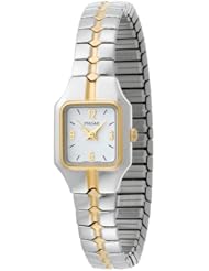 Pulsar Womens PC3096 Watch