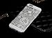 UTLK 6s Case - 6s 6 Slim Case Clear Shell