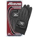 Mizuno Mens ThermaGrip Winter Golf Gloves
