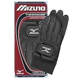 Mizuno Mens ThermaGrip Winter Golf Gloves