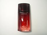 Korean Cosmetics_Amore Pacific Odyssey Romantic Red Control Skin_125ml