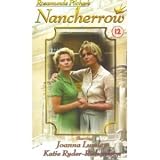Nancherrow [VHS]