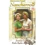 Nancherrow [VHS]