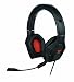 41%2BlidW0p6L. SL75  Reviews Tritton Trigger Stereo Headset for Xbox 360