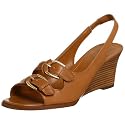 Circa Joan & David Women's Liam Sandal