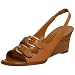 Circa Joan & David Women's Liam Sandal