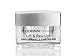 Dr. Lewinn by Kinerase Lift & Resculpt Anti-Wrinkle Night Cream, 1.7 oz
