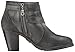 Ariat Women's Ready To Go Riding Boot