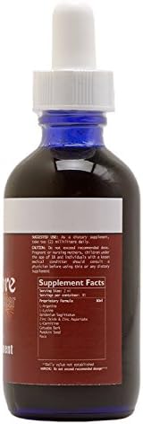 SEMACORE - BEST- Increase volume up to 300% - Pharma grade - 80% better absorption rate than pills Sema