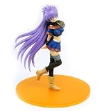 Legend of Lemnear Trading Figure - Lemnear (5" Figure)IMAGE