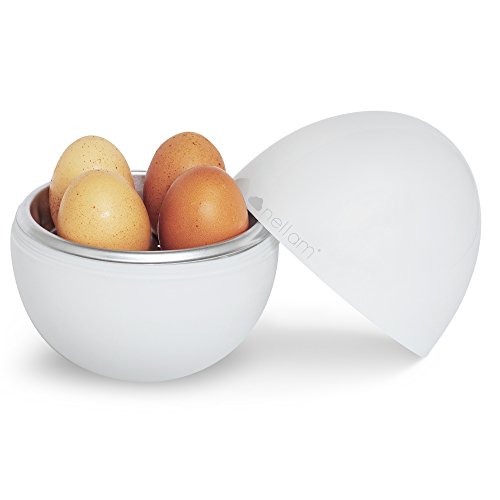 Top Best 5 microwave hard boiled egg cooker for sale 2016 Product
