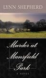 Murder at Mansfield Park