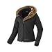 Marmot Women's Furlong Jacket for Women