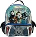 Disney G-Force School Backpack - G force Kid size Backpack