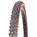 Panaracer Fire XC Pro Wire Bead Mountain Bicycle Tire - 26 x 2.1