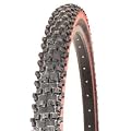 Panaracer Fire XC Pro Kevlar Mountain Bicycle Tire - 26 x 2.1