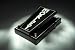Details About Morley PWO-GLO Power Wah Glow Series Guitar Effects Pedal, Black