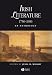 Irish Literature 1750-1900: An Anthology (Blackwell Anthologies)