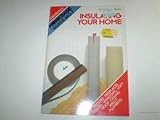 Insulating your home