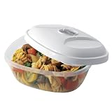 FoodSaver T020-00025 25-Ounce Sandwich-and-Snack Containers, Set of 3