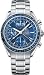 New Omega Speedmaster Day-Date Mens Watch 3222.80.00