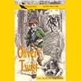 Oliver Twist (Dramatized)