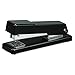 Swingline Compact Desk Stapler - 78911
