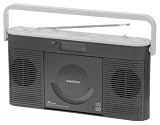 RCD-R90N-H [�K�����^]