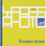 Détails sur le produit