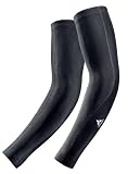 VAUDE Ersatzteil Arm Warmer Light