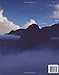 Rand McNally Goode's World Atlas 21st Edition