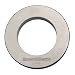 Brown & Sharpe 599-281-380 Inside Micrometer Setting Ring for Style A and Style B, 0.35" Diameter