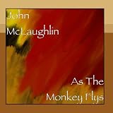 As The Monkey Flys