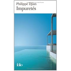 Impuret�s
