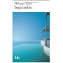Impuret�s de Philippe Djian