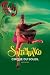 Saltimbanco  Cirque du Soleil - 11x17 Art Poster