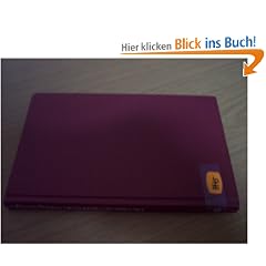 Die Mitte der Nacht ist der Anfang des Tages. Bilder und Gedanken zu den Grenzen unseres Lebens.