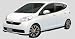 ステージ21(Stage21)セレブリップライナー/ダイハツ ソニカ・L405S/L415S系用(H18/6〜)でAmazonアフィリエイトツール
