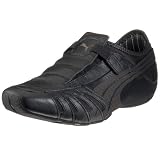 Produkt-Bild: Puma Vedano MU 301957, Herren Sneaker