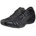 Puma Vedano MU 301957, Herren Sneaker