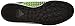 adidas Performance Men's Ace 16.2 CG Soccer Shoe