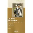 D�tails sur le produit
