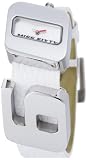 Miss Sixty   Damen-Armbanduhr Just time   SJ8003