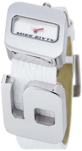 Miss Sixty   Damen-Armbanduhr Just time   SJ8003