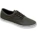Gravis Filter LX Skate Shoe - Men's