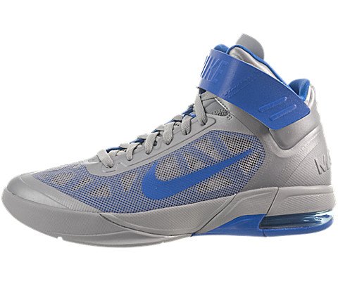 Nike Air Max Fly By