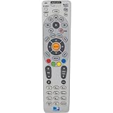 DIRECTV RC65 Universal Remote Control