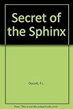 The secret of the sphinx
